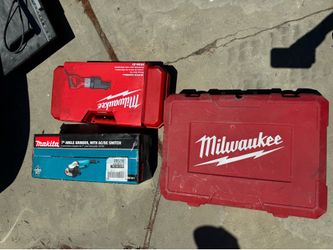 Milwaukee