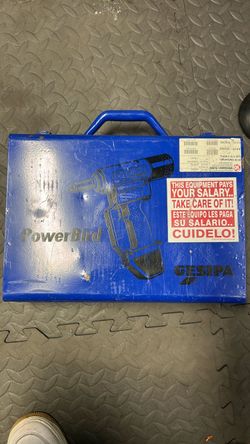 Rivet/autobody