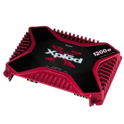 Need help to install this