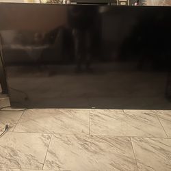 70 Inch Tv 