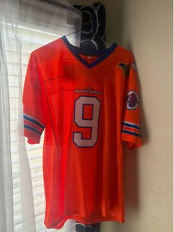 Jersey