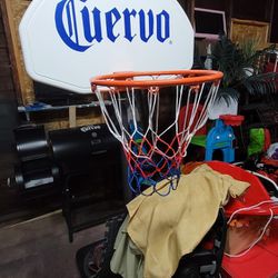  small Basketball Hoop 