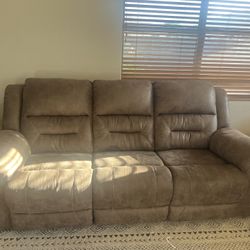 Couches For Sale