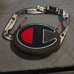 Champion Fanny bag 