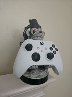 Xbox Wireless Controller White
