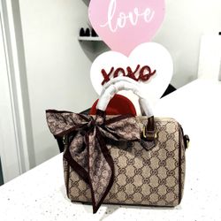 CARTERAS , CROSSBODY / ❤️ $45 