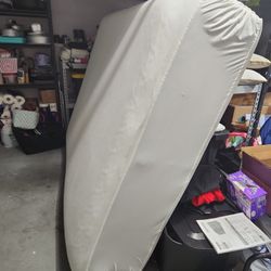 Mattress
