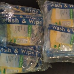 Gloves Bulk (Rubber)