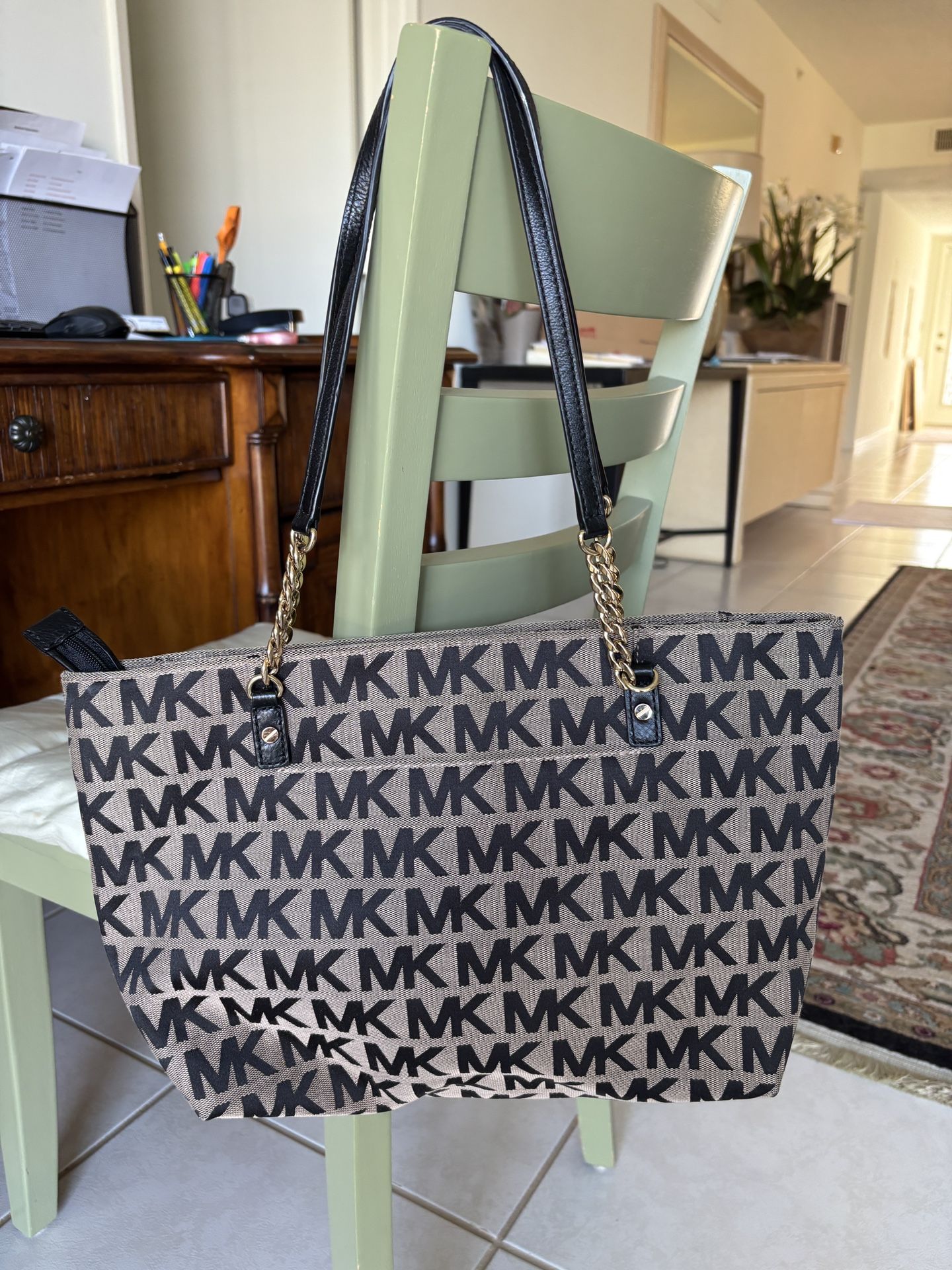 Handbag-Michael Kors