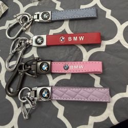 keychains $10 EACH