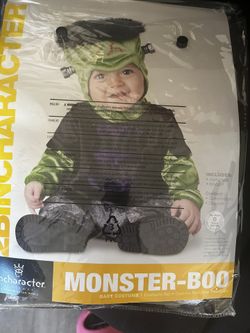 Halloween Costumes For Sale