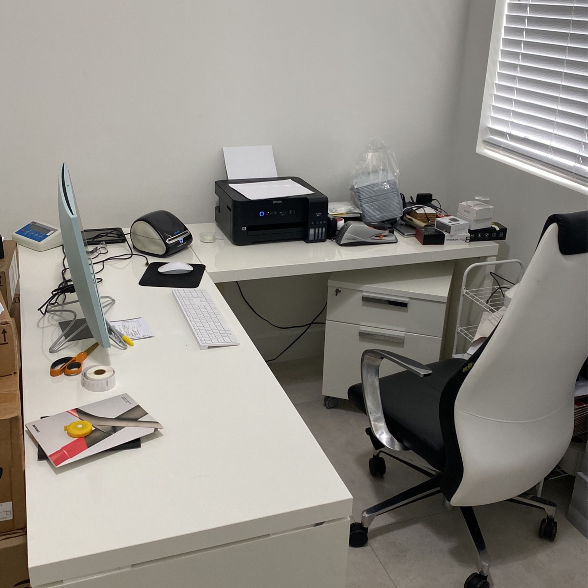 El Dorado Furniture Desks atelieryuwa.ciao.jp