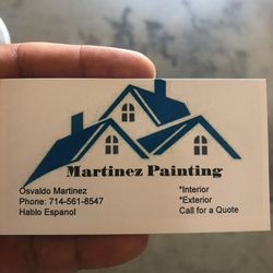 Paint 