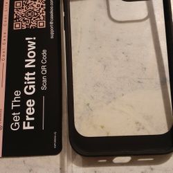 Iphone12/12 Pro  Case