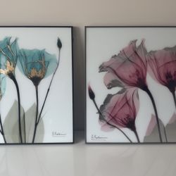 Wall Art 