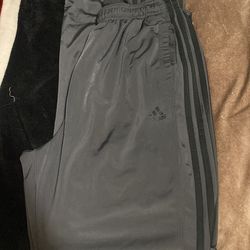 Adidas men pants