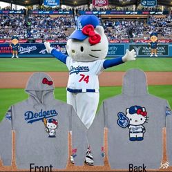 Medium Hello Kitty for Hello Kitty bag