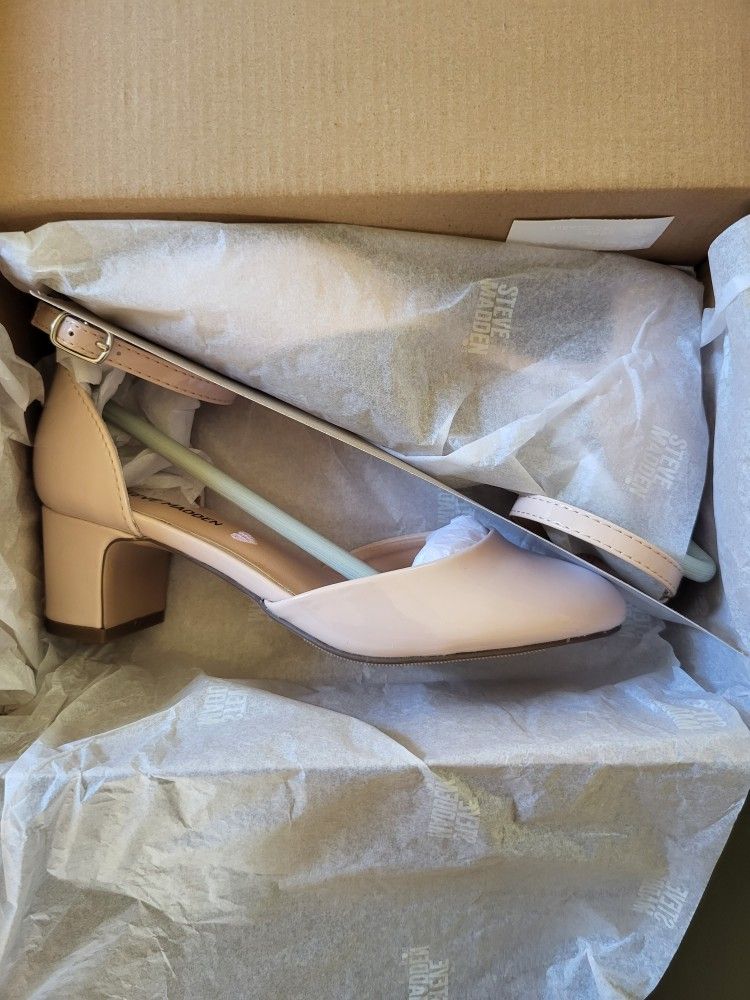 Kids Shoe (Girls)