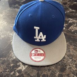 LA Dodgers 1959 All star 
