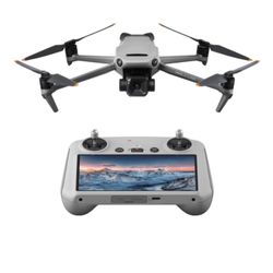 DJI Mavic 3 Classic 