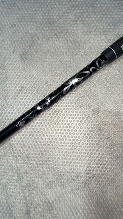 Mitsubishi Shaft