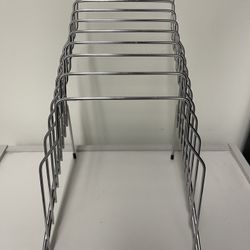 Brand New File Organizer