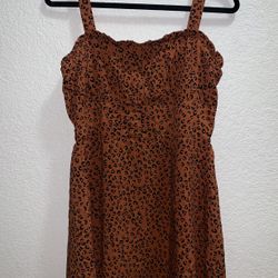 Women’s Dress, Juniors Dress, Fall Dress