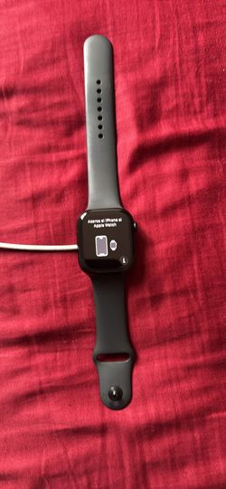 Apple Watch 10 series  GPS