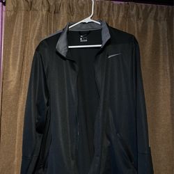 Nike Jacket
