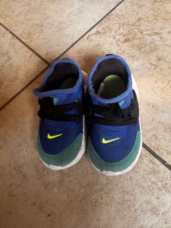 Nike - 6c toddler