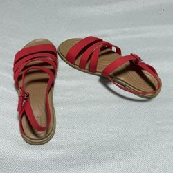 Crocs Sandals 