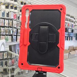 TABLET CASES