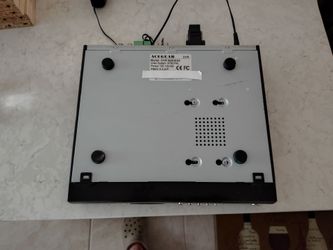 AceGear DVR