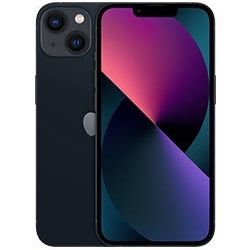 iPhone 13 256 GB