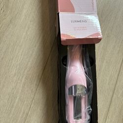LuxMend Hair Trimmer – New, Never Used