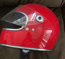 Biltwell gringo s