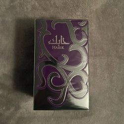 Habik Cologne By Lattafa 