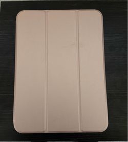 Apple iPad  A16 11” (2025)