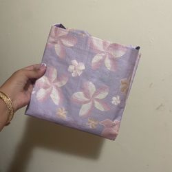 Simply P Large Bucha Bag