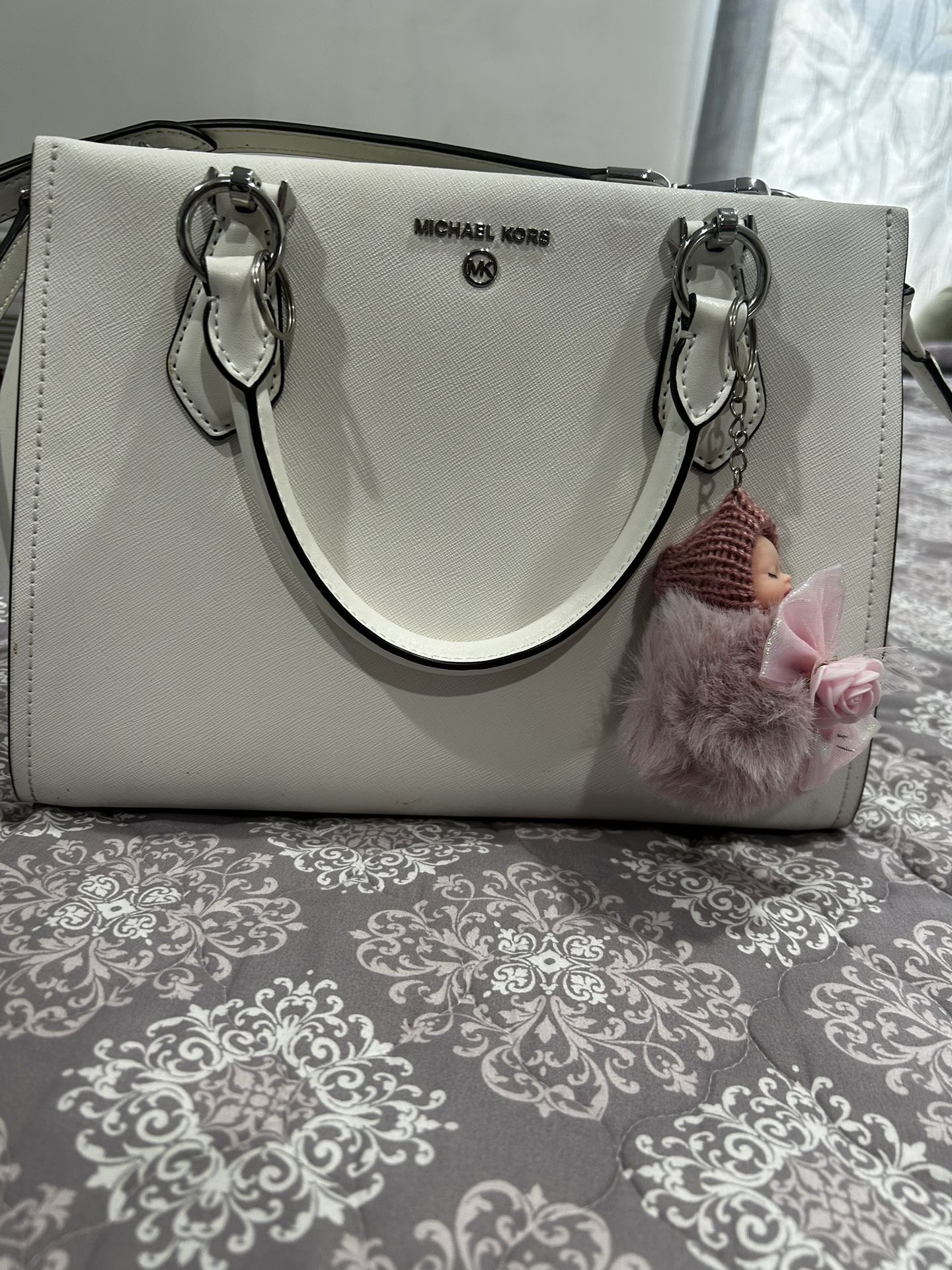 Coach Bags 