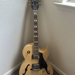 Epiphone Es-175 Premium  