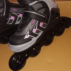 Inline Skates - youth