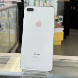Apple iPhone 8 Plus 64GB T-Mobile 