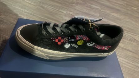 Vans old skool 36