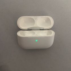 AirPods Pro Case 