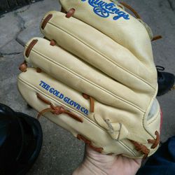 Like New Rawlings Pro200-6k