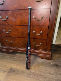 Easton Black Magic Baseball Bat 30 in 20 OZ -10