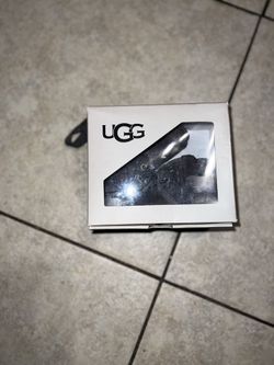 Baby UGG Boots