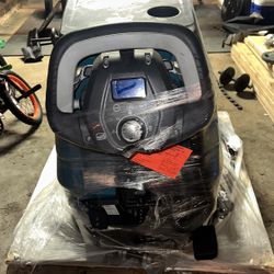 Tennant T391