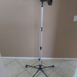 Sharps Comliance Pitch-It Pole